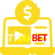 O Cassino 77pixbet também oferece apostas esportivas virtuais!