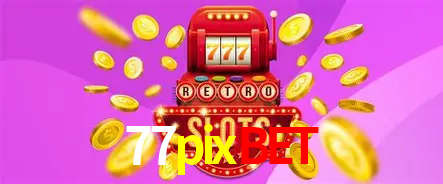 Desvendando o Mundo dos Jogos Virtuais na 77pixbet