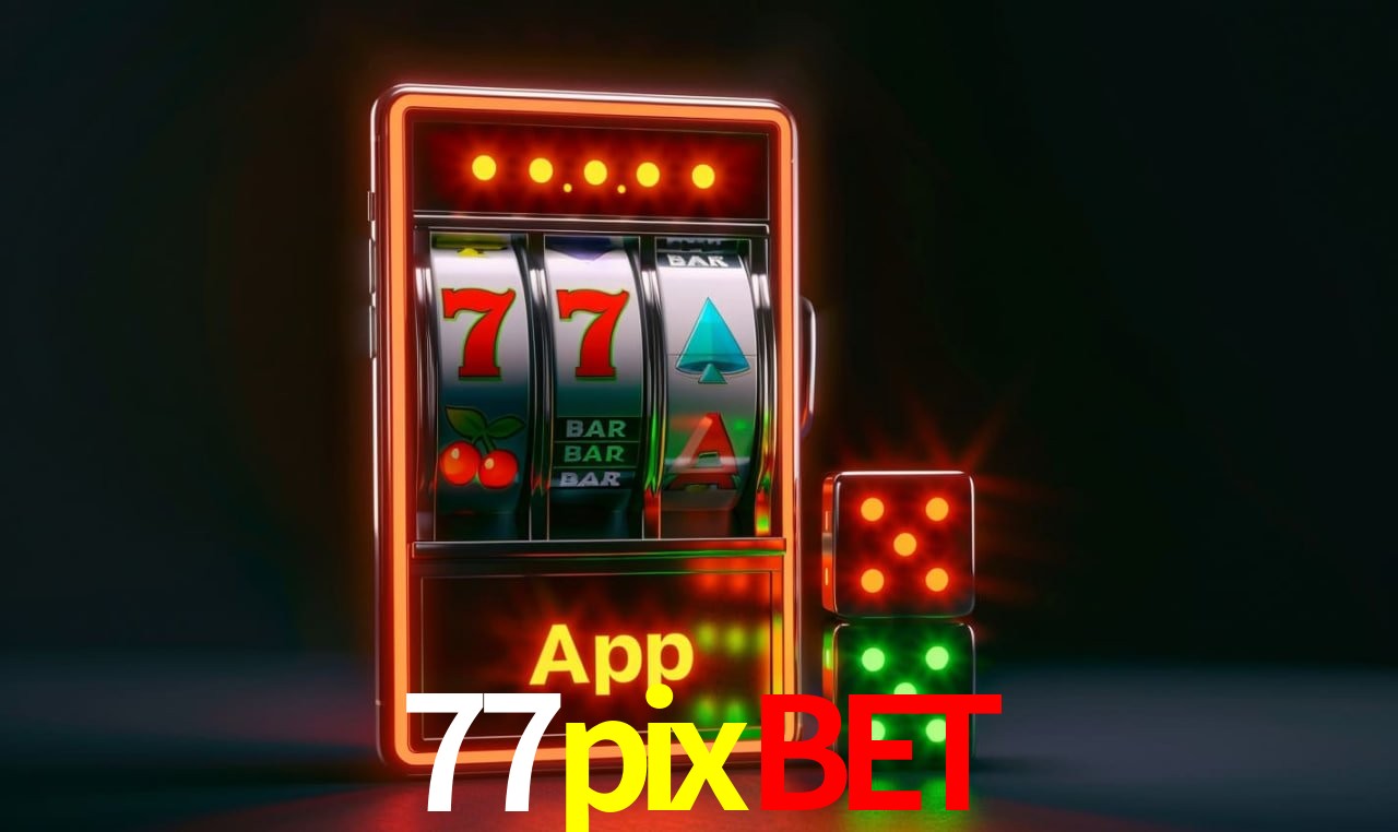 Estatísticas 77pixbet