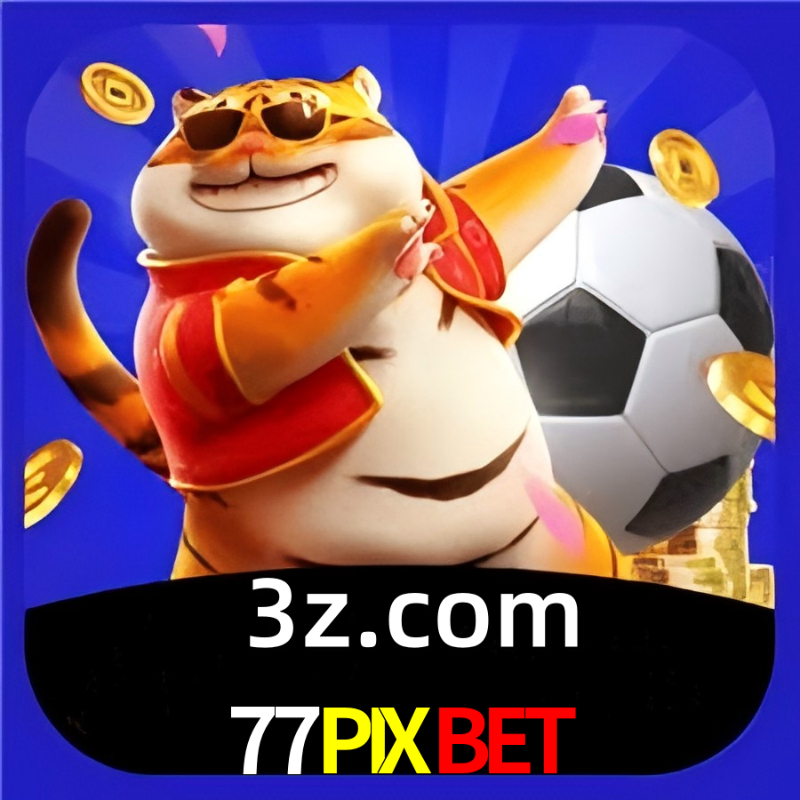 77PIXBET