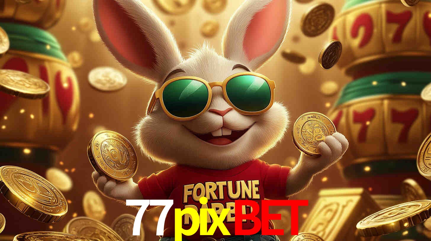 77pix.com