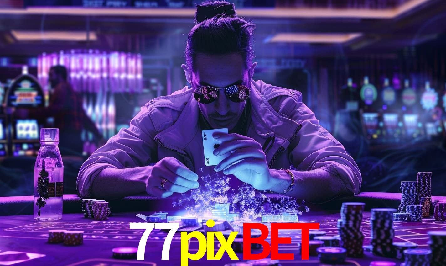Crash Games Statistics 77pixbet