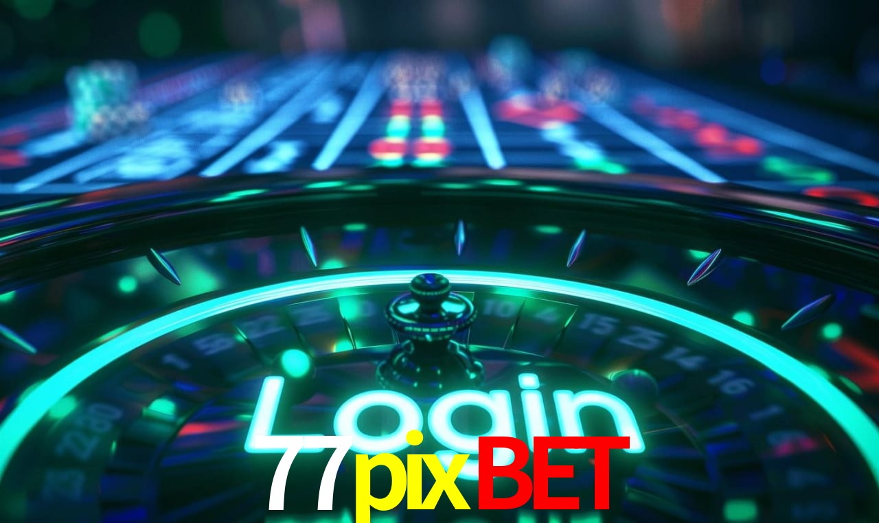 Jogo Aviator 77pixbet