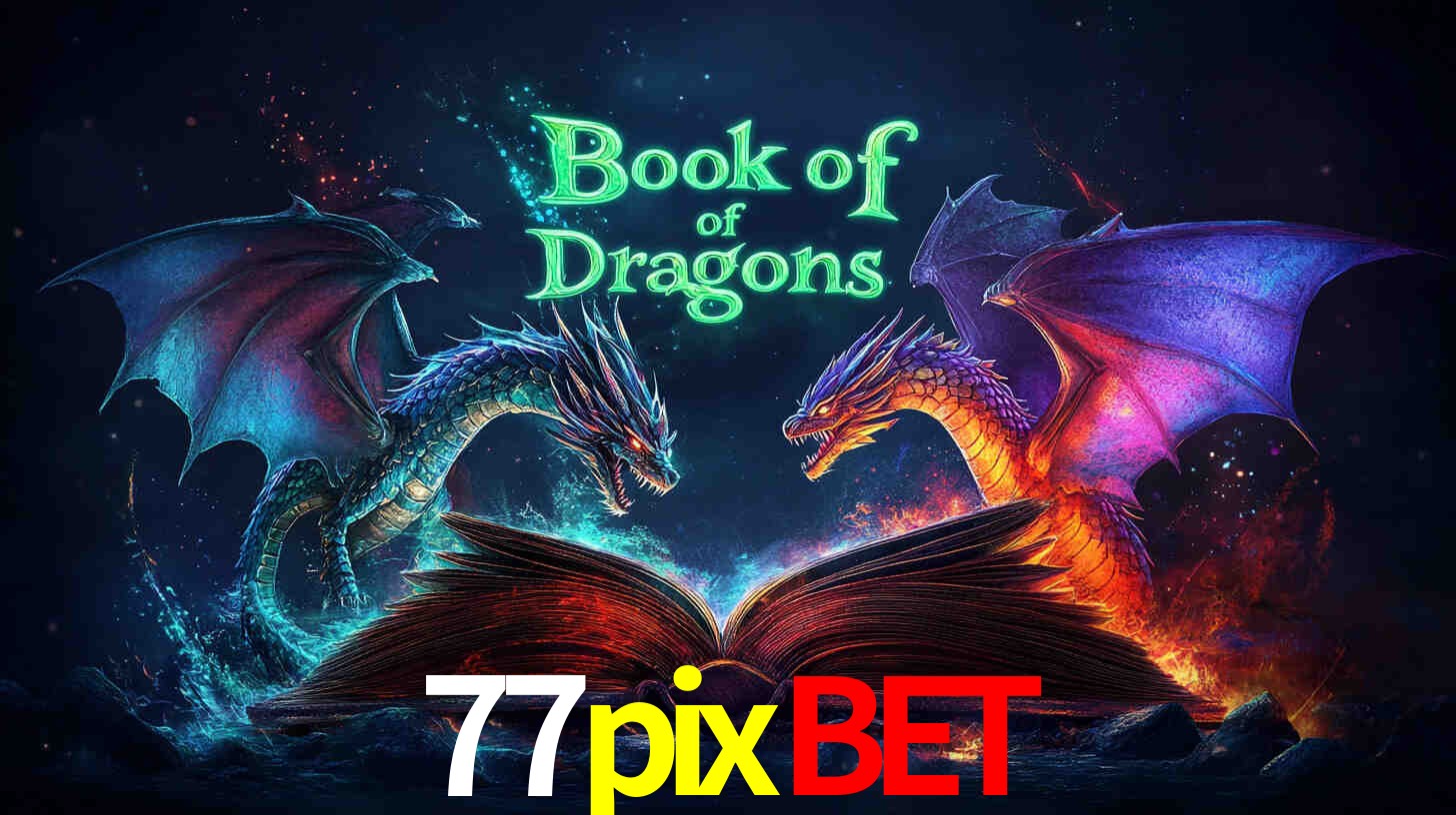Inovações de Jogos na 77pixbet: O Futuro das Experiências Interativas