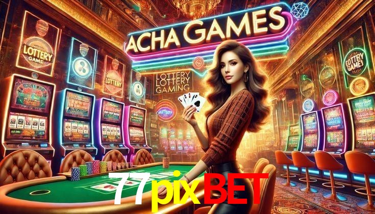 Tennis Betting 77pixbet