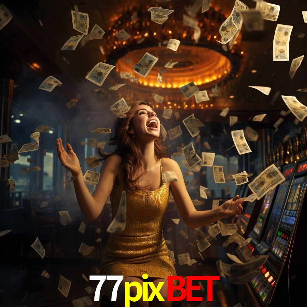 Crash Games Strategies 77pixbet