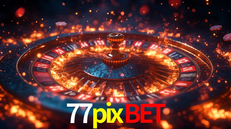 77pixbet apk