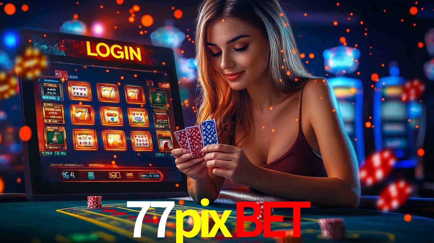 77pixbet