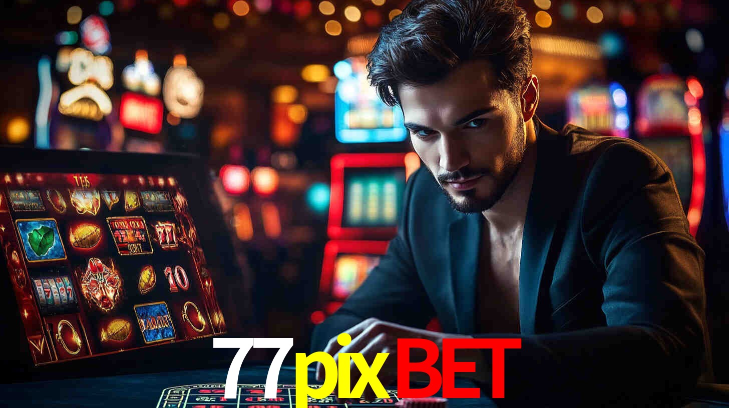 77pix.com