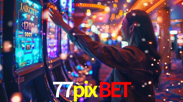 77pixbet