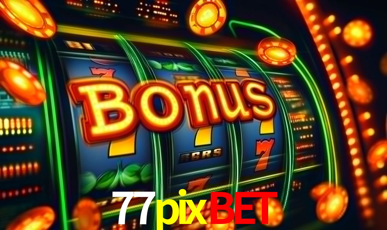 Spaceman Game 77pixbet