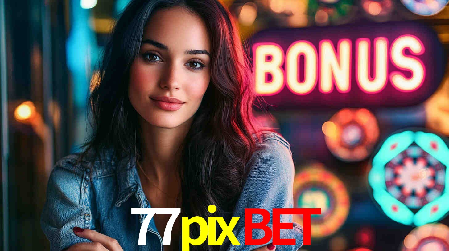 77pixbet