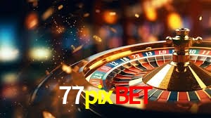 Ofertas Exclusivas 77pixbet