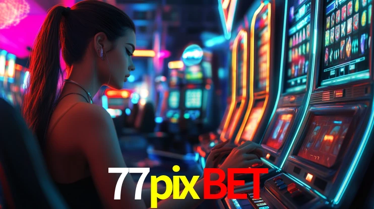 77pixbet