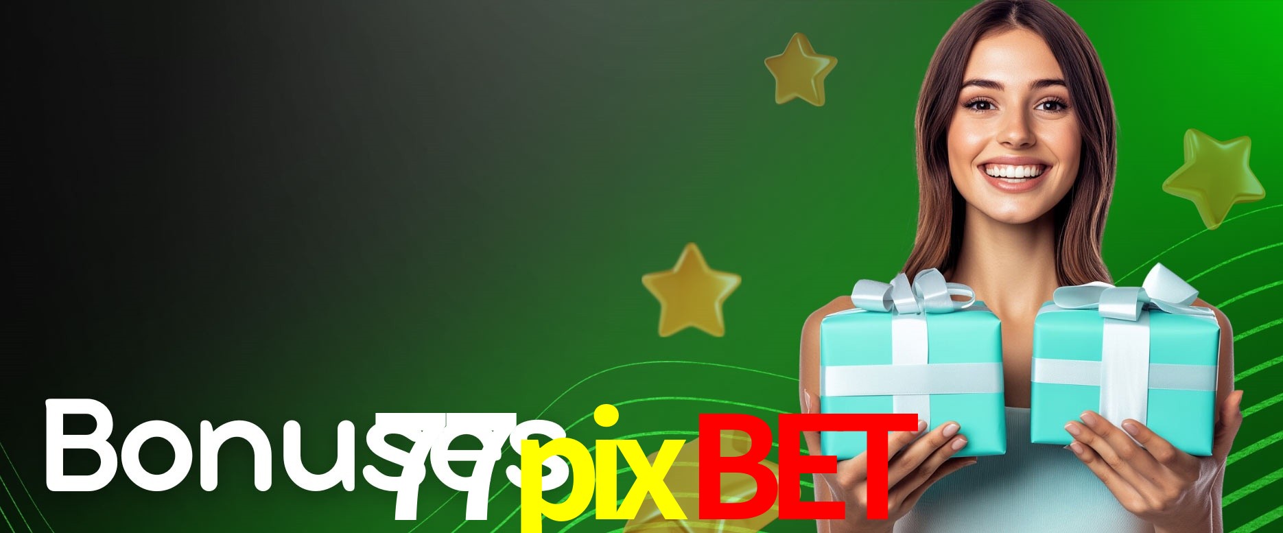 Flash Promotion 77pixbet