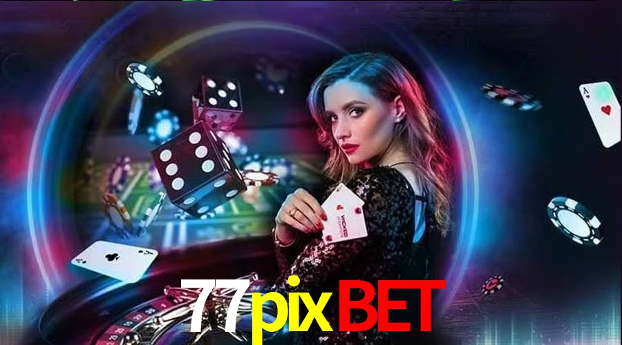 2FA Security 77pixbet