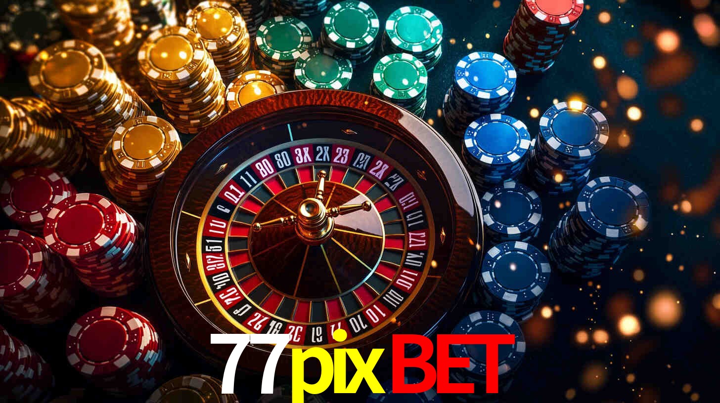Instant EasyPaisa 77pixbet