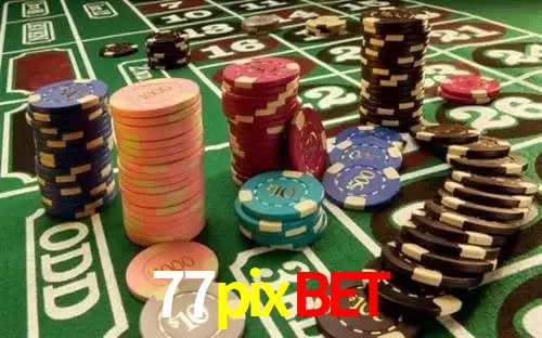 Download rápido e seguro na 77pixbet