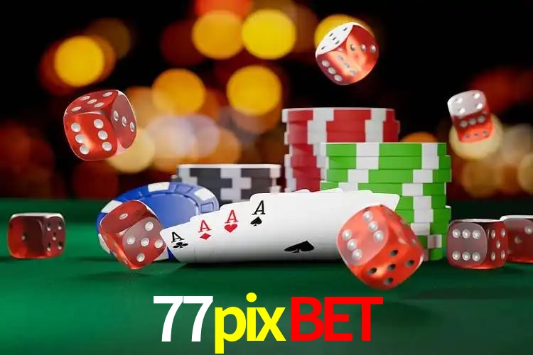 Avaliações dos Jogadores 77pixbet