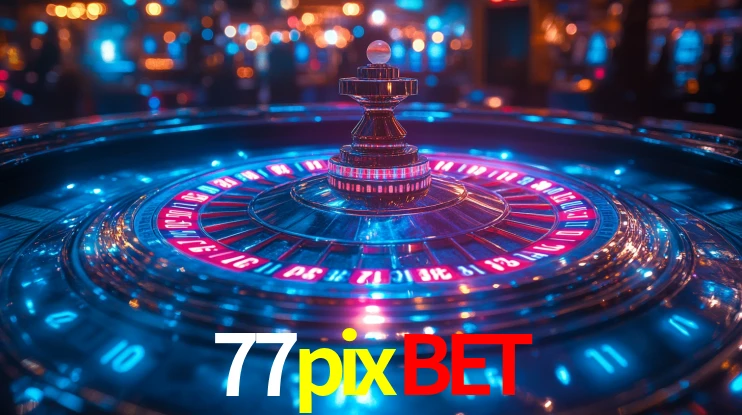 Ofertas Imperdíveis na 77pixbet: Promoções e Bônus Que Valem a Pena