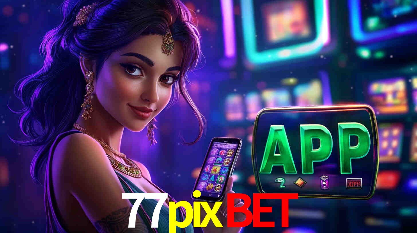 77pixbet