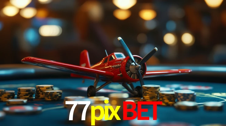 Games Directory 77pixbet