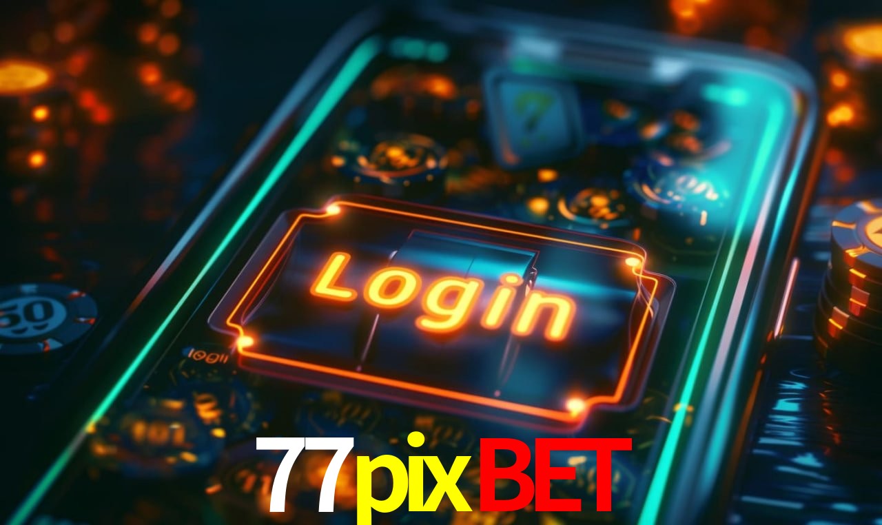 Sports Statistics 77pixbet