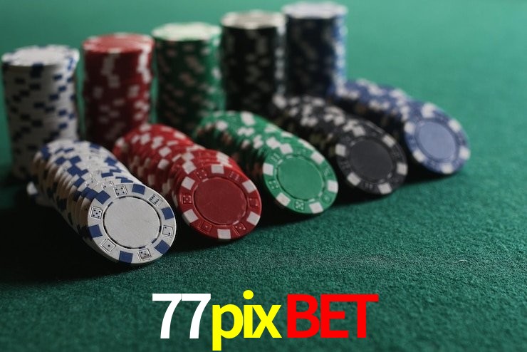 Game Statistics 77pixbet
