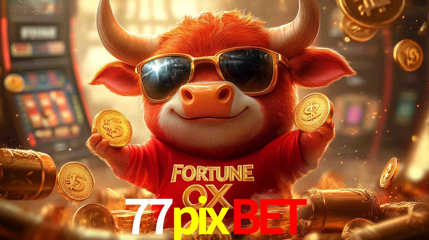 77pixbet: Jogue Crash e Experimente Alta Recompensa Instantânea