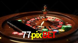 Basketball Betting 77pixbet