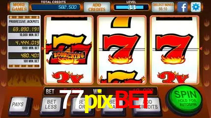 Descubra a Magia dos Jogos de Arcade no 330bet