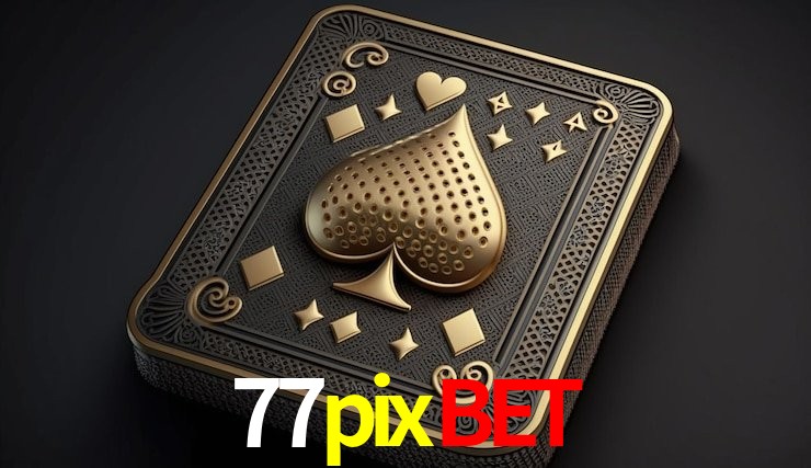 Apostas de Tênis 77pixbet