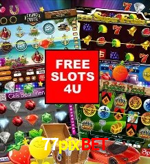 APP oficial da 77pixbet para mobile