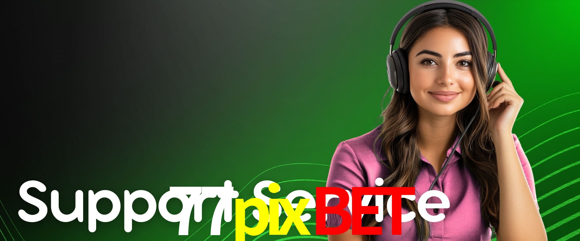 Weekend Specials 77pixbet