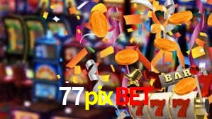 77pixbet