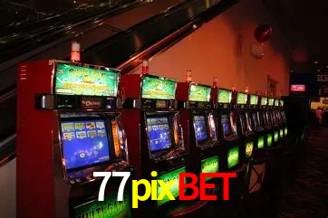 A Revolução dos Aplicativos de Jogos no 330bet