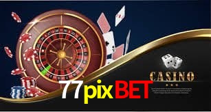 Estratégias Crash Games 77pixbet