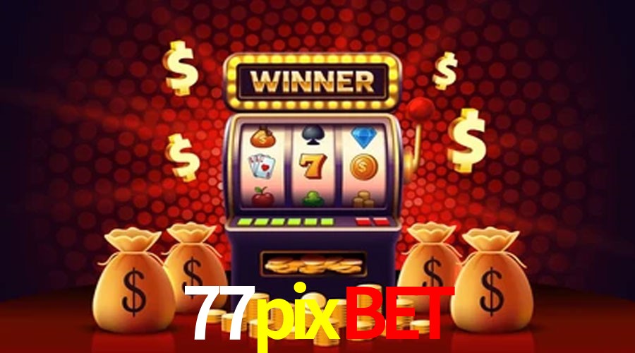 Secure Login 77pixbet