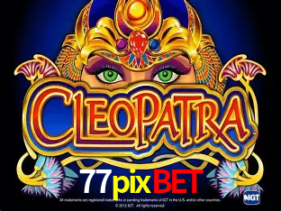 Cadastro rápido e seguro na 77pixbet