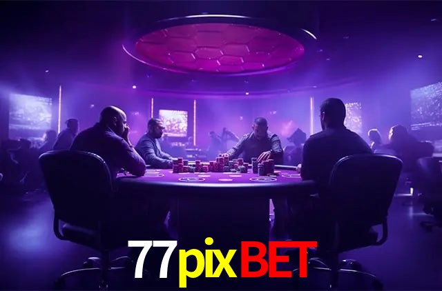 Estatísticas Esportivas 77pixbet