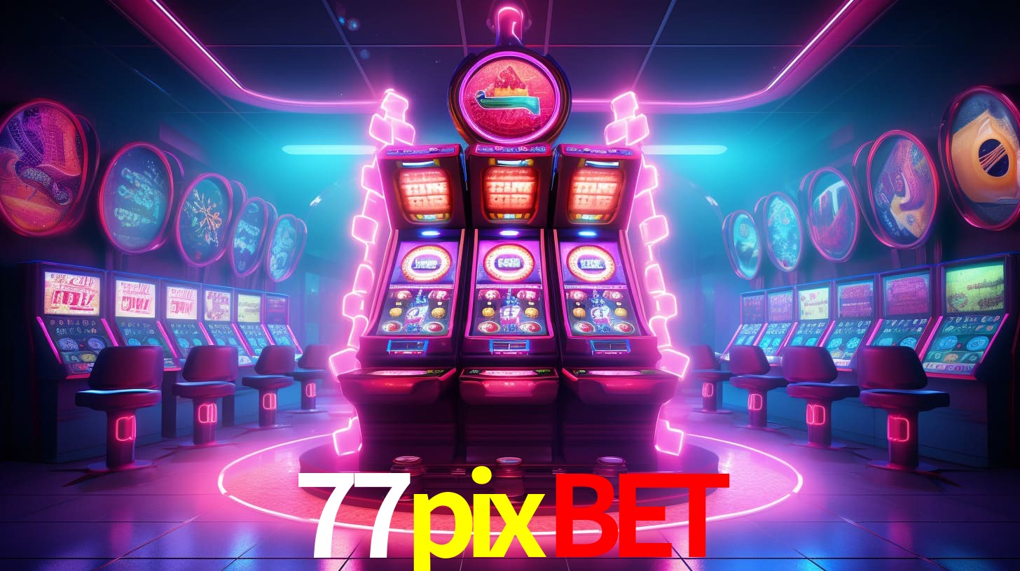 77pixbet