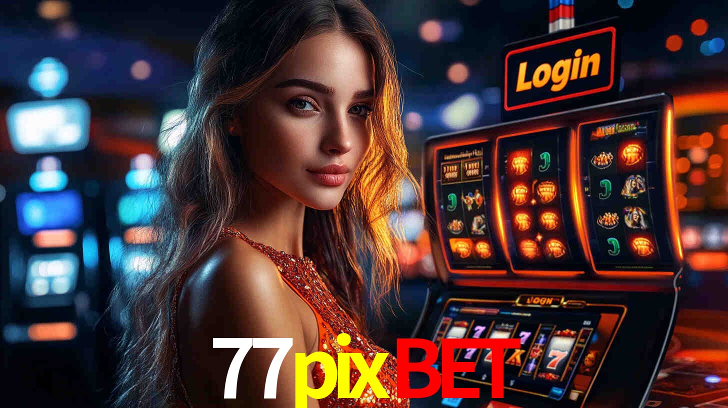 77pixbet apk