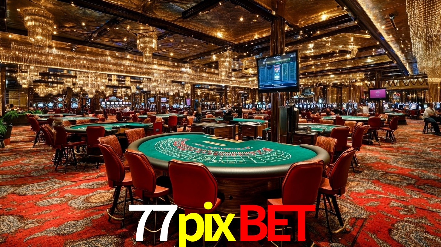 77pix.com