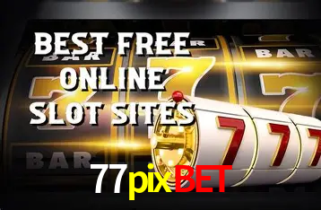 Explorando a Categoria de Eventos em Apostas na 77pixbet