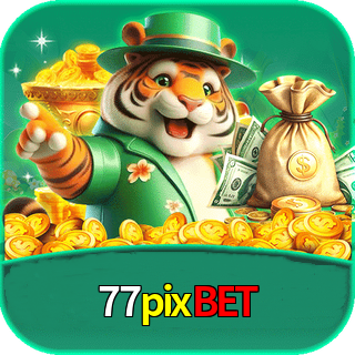 APK oficial da 77pixbet para Android